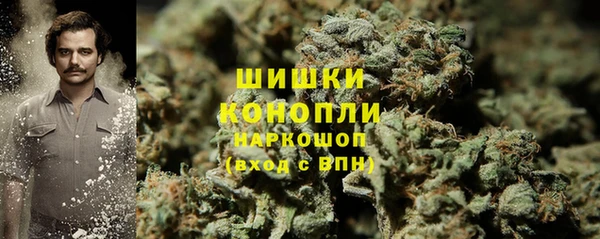 jwh Балабаново